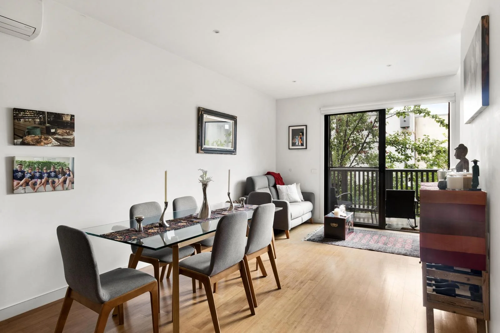 Additional image 5 of 39/85C Clyde Street, Thornbury VIC 3071