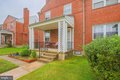1800 Burnwood Rd, Baltimore, MD, 21239 photo 3