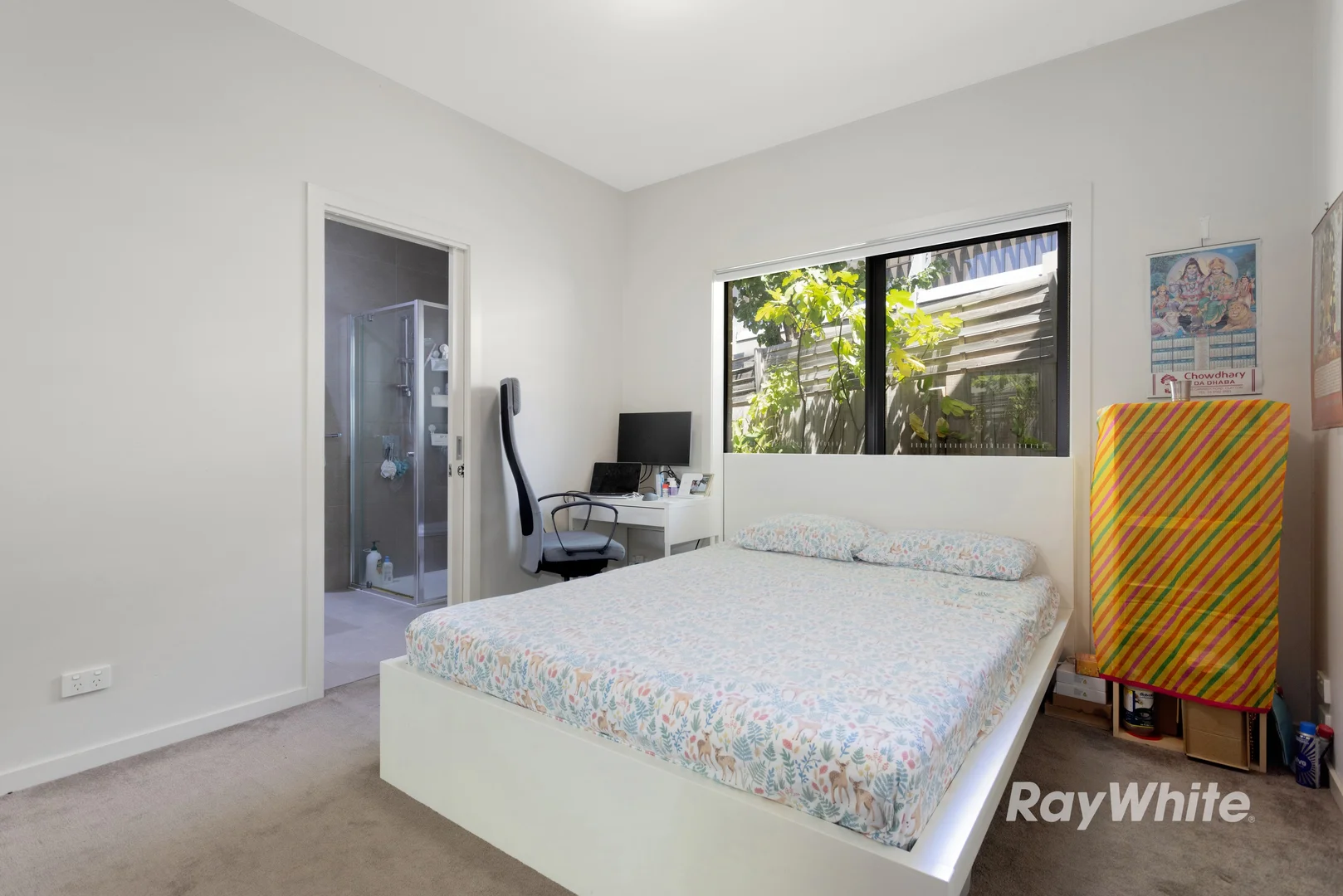 Additional image 4 of 4/1 Arthur Street, Murrumbeena VIC 3163