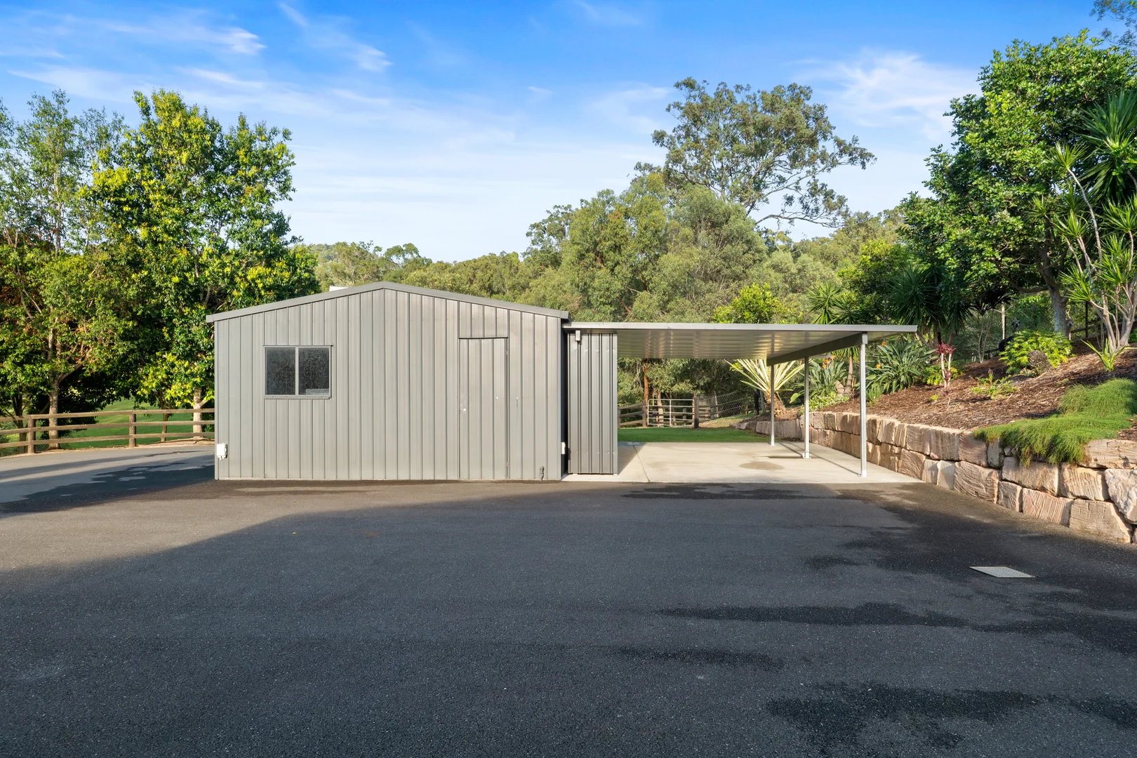 Additional image 36 of 98 Blacks Road, Willow Vale QLD 4209