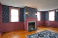Additional image 10 of 144 Seven Bridge Rd, Lancaster, MA, 01523