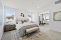Additional image 39 of 966 Deerhorn Dr W, Madera, CA, 93636