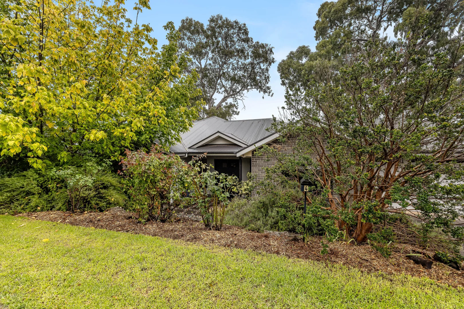 Additional image 41 of 4 Hallmark Court, Mount Barker SA 5251