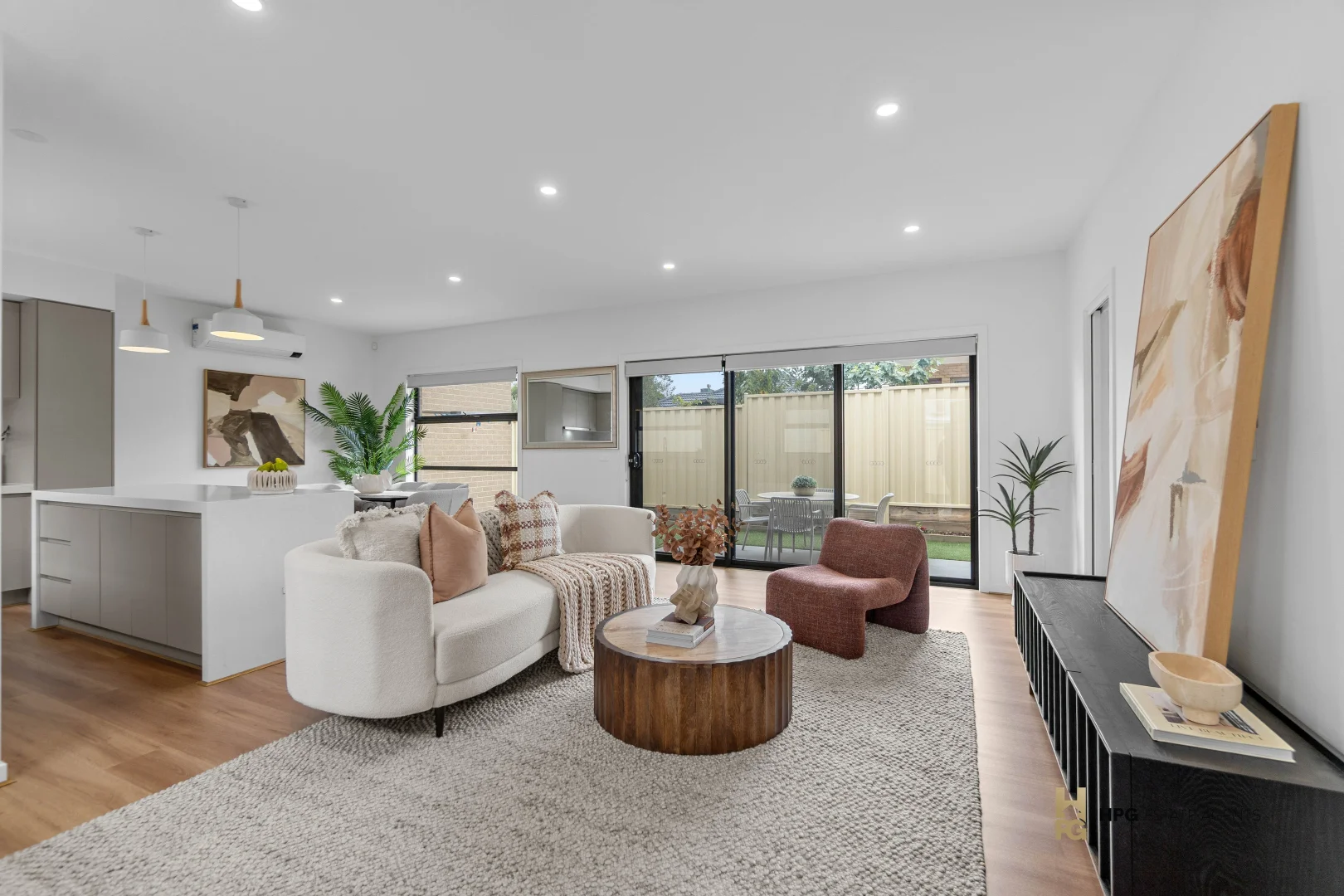 Additional image 2 of 2/33 Eumarella Street, Tullamarine VIC 3043