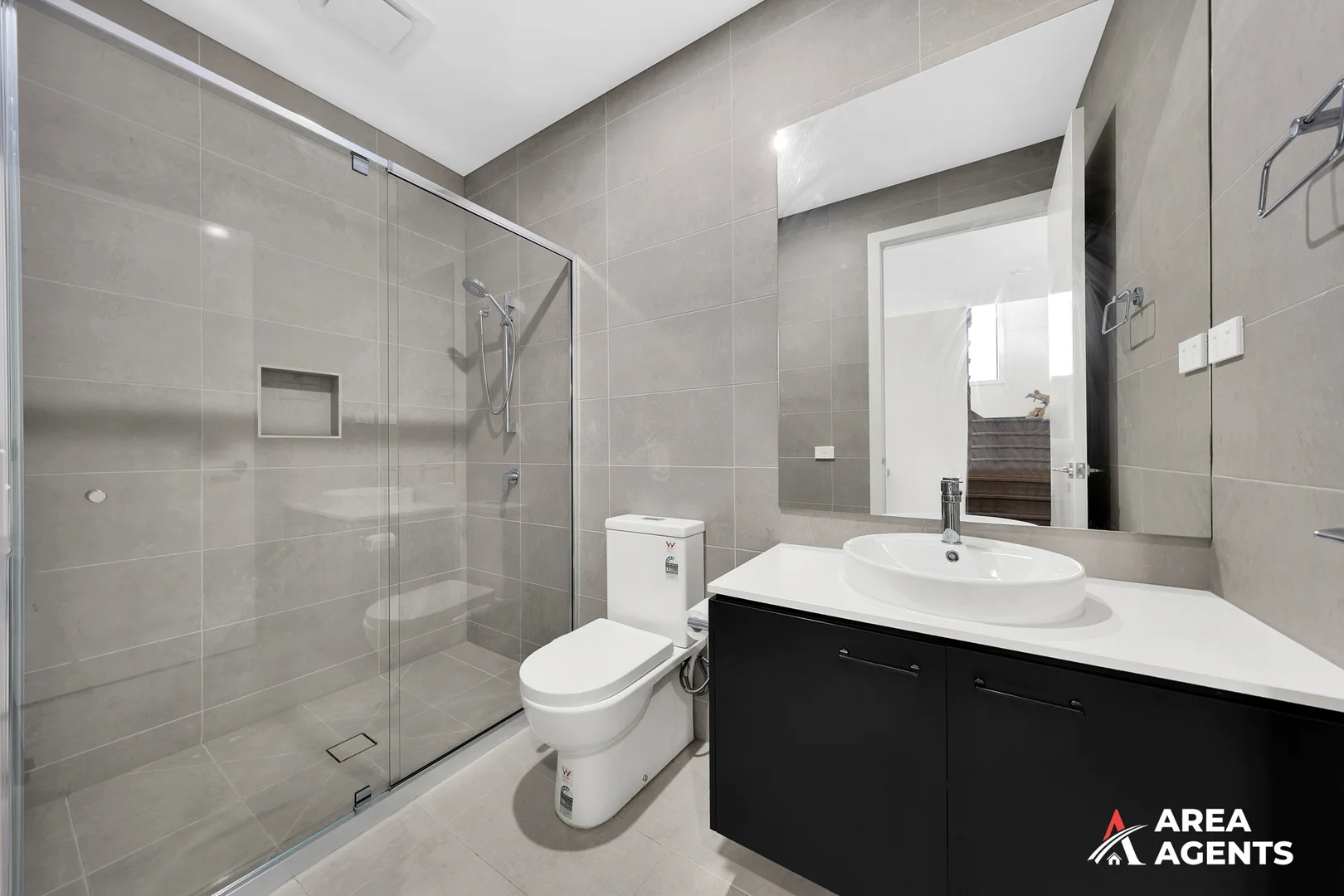 Additional image 20 of 14 Northampton Way, Donnybrook VIC 3064