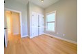 Additional image 13 of 58 Springfield St Unit 2, Cambridge, MA, 02139