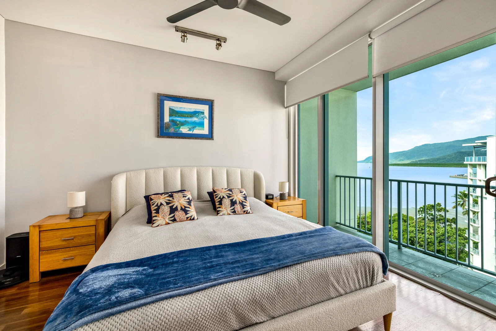 Additional image 4 of 1109/101 Esplanade, Cairns City QLD 4870