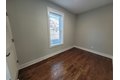 Additional image 10 of 2144 W Shakespeare Ave Unit 1F, Chicago, IL, 60647