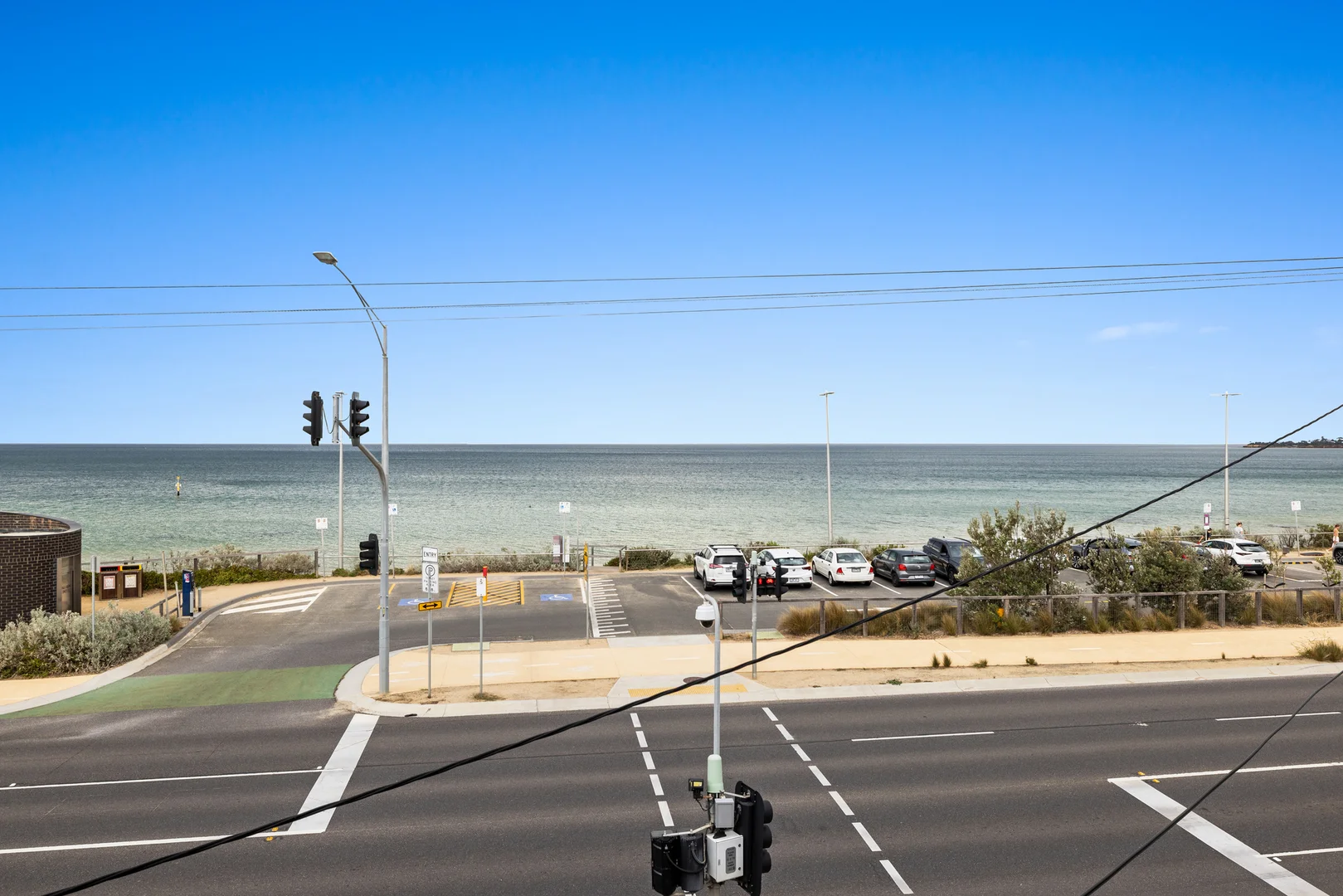 Additional image 13 of 7/122 Beach Road, Parkdale VIC 3195