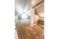 Additional image 15 of 714 Union St, Clayton, NY, 13624