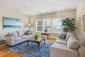 Additional image 29 of 308 Ventana Way, Aptos, CA, 95003