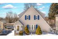 55 Bronx Ave, Waterbury, CT, 06705