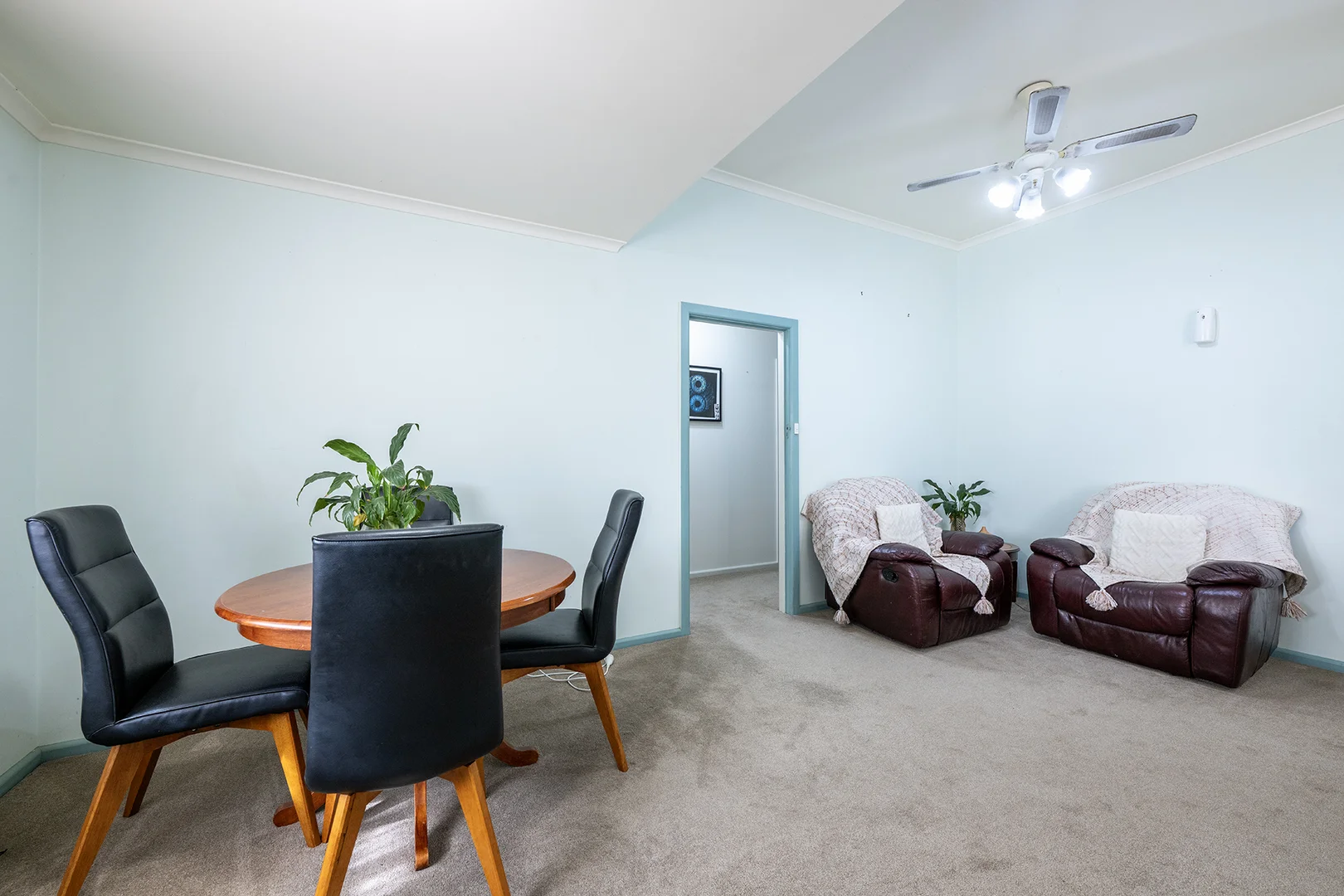 Additional image 10 of 187 Lloyd Street, Dimboola VIC 3414