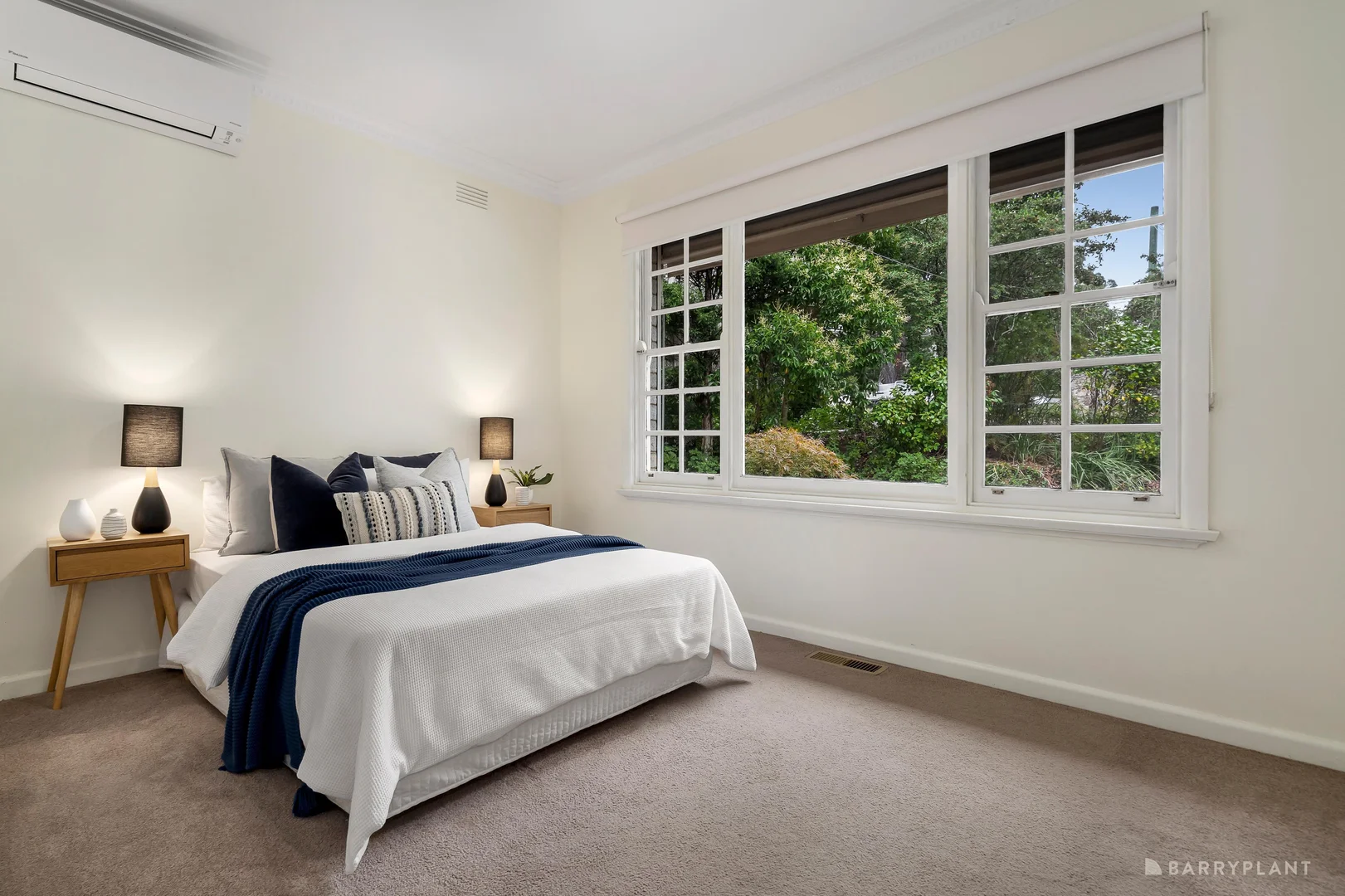 Additional image 5 of 2-4 Dalry Avenue, Park Orchards VIC 3114