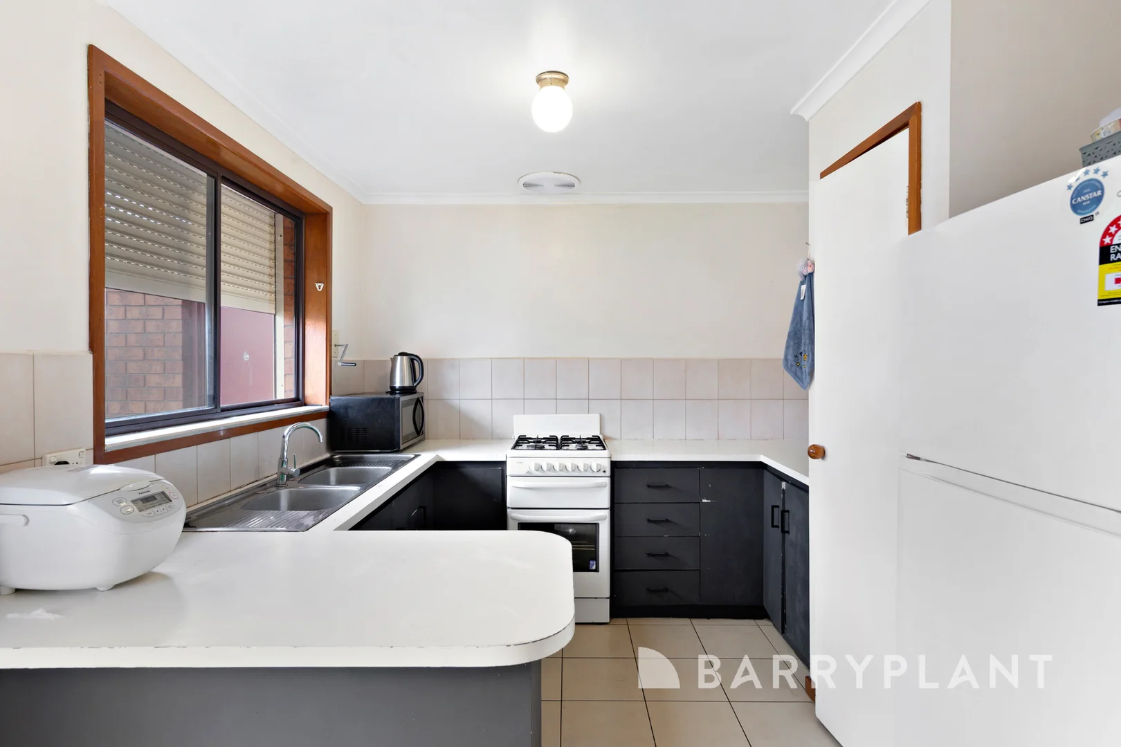Additional image 6 of 3/18-20 Adams Street, St Albans VIC 3021