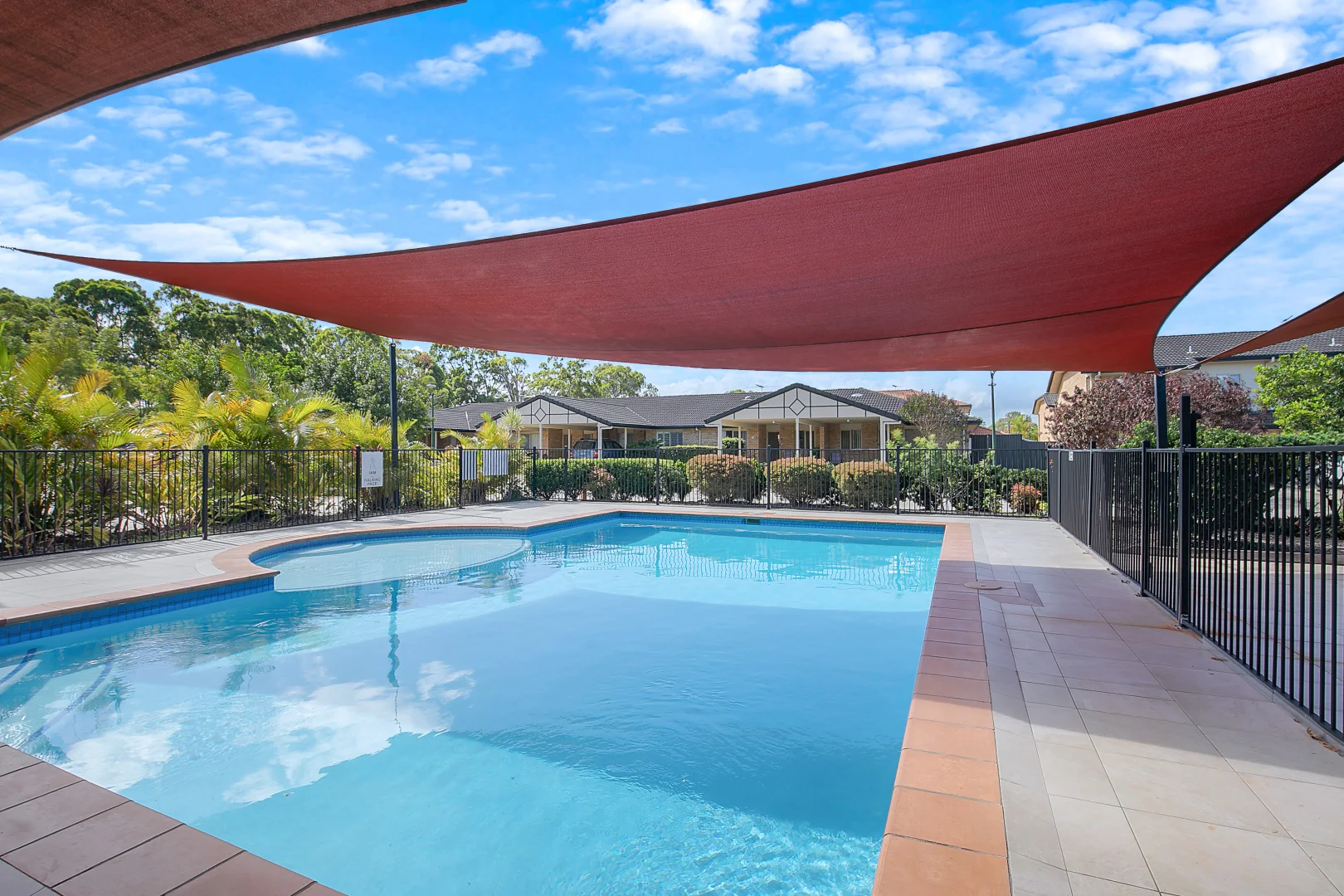 Additional image 4 of Unit 6/100-114 Webster Road, Deception Bay QLD 4508