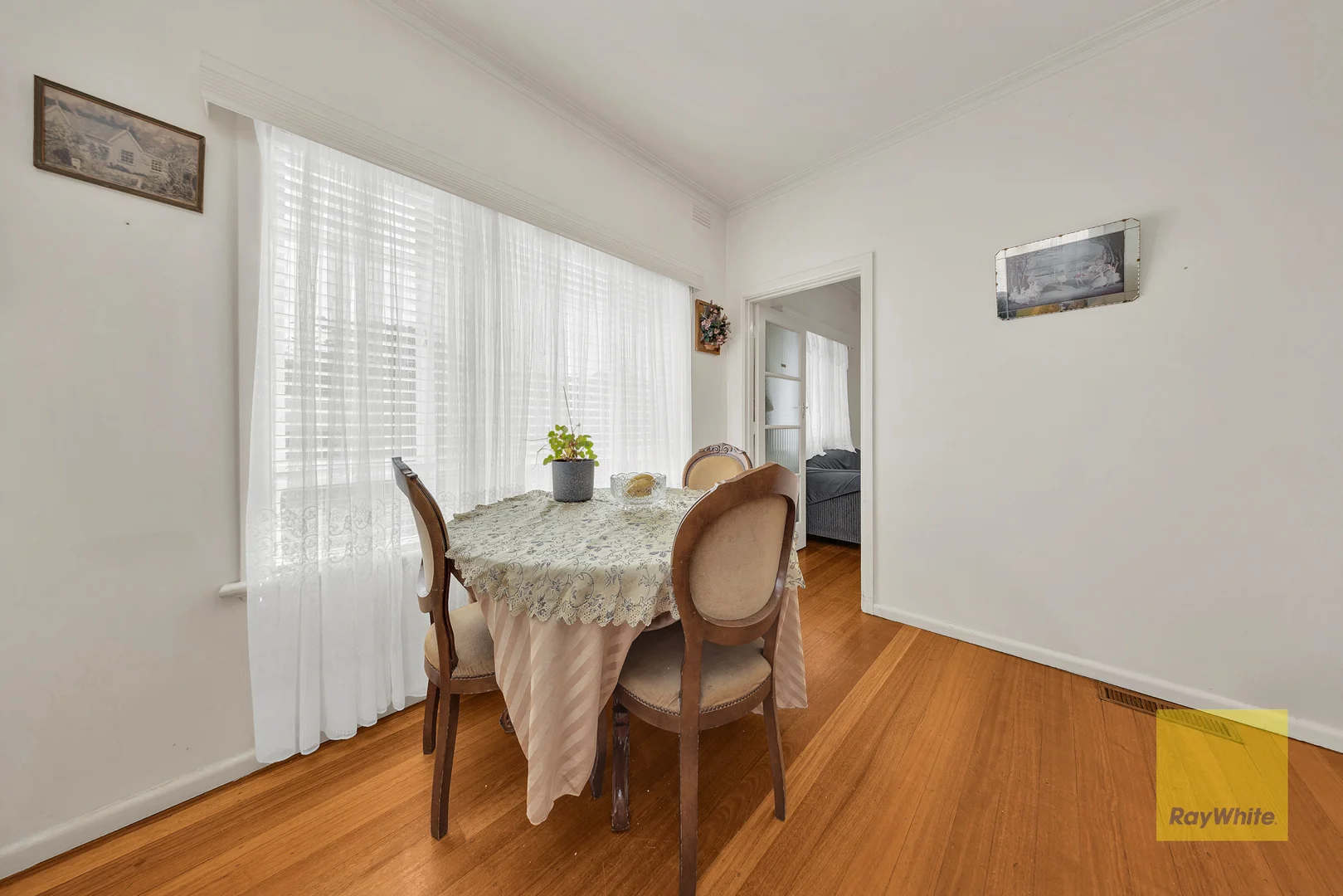 Additional image 8 of 6 Elizabeth Street, St Albans VIC 3021