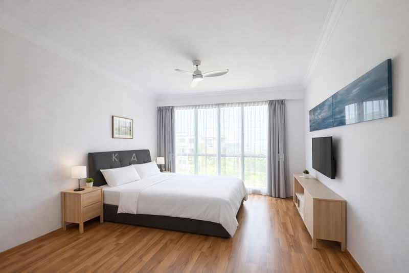 Additional image 3 of 50 Choa Chu Kang North 6