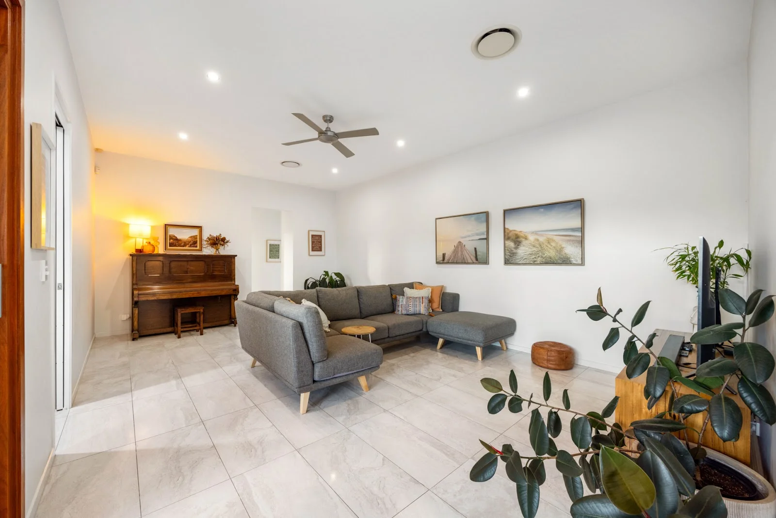 Additional image 11 of 5 Stradbroke Street, Burpengary East QLD 4505