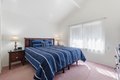 Additional image 32 of 76 Fay Ave, San Carlos, CA, 94070
