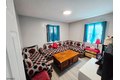 Additional image 13 of 451 Wilson Ave, Lyndhurst, NJ, 07071