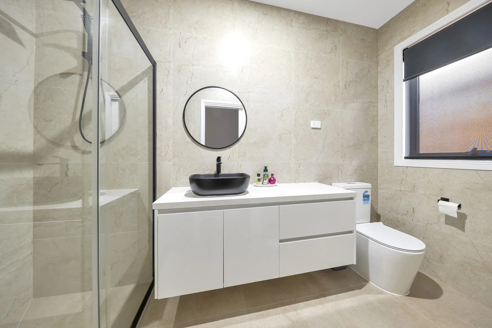 Additional image 15 of 67 Clipstone Crescent, Fraser Rise VIC 3336