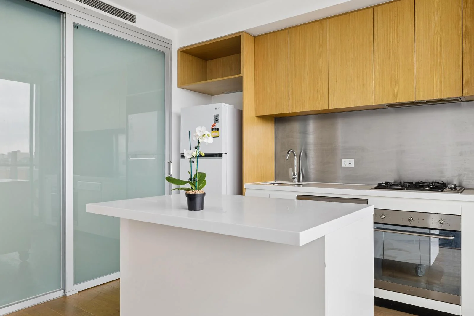 Additional image 9 of 414/200 Lygon Street, Brunswick East VIC 3057