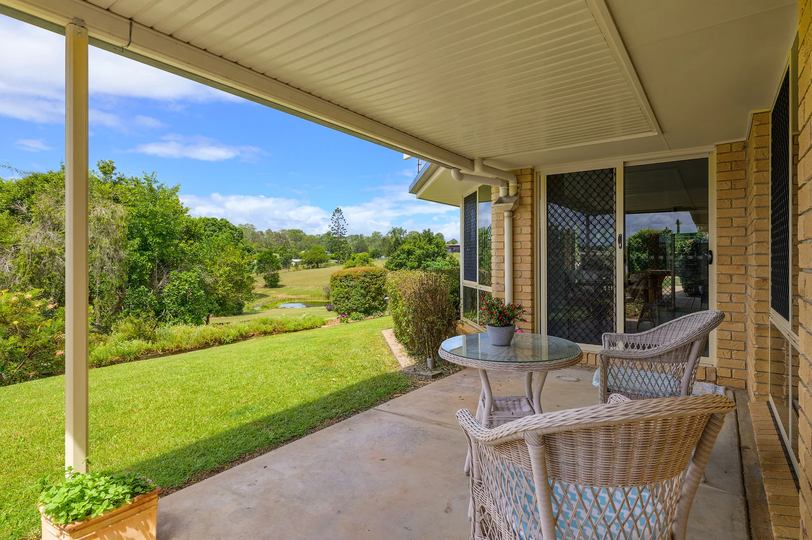 Additional image 17 of 102 Pine Valley Drive, Pie Creek QLD 4570