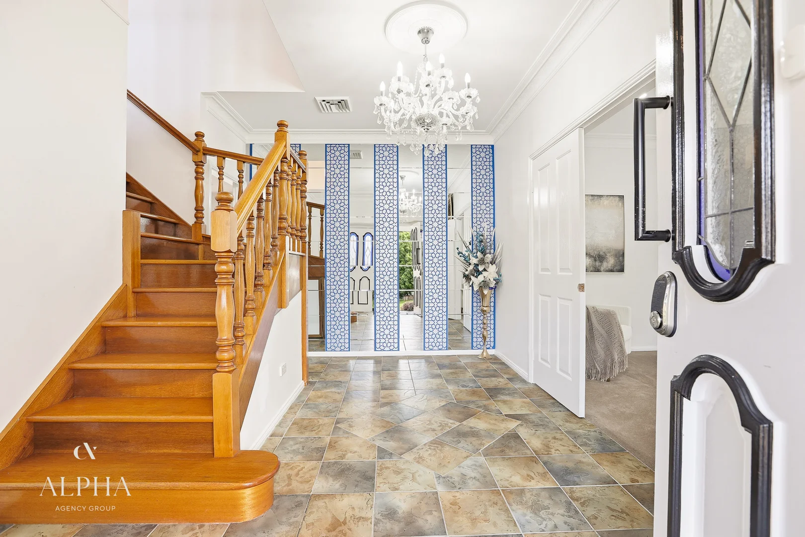 Additional image 9 of 9 Ballard Place, Doonside NSW 2767