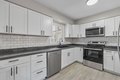 310 Hillcrest Dr, Geneseo, IL, 61254 photo 2