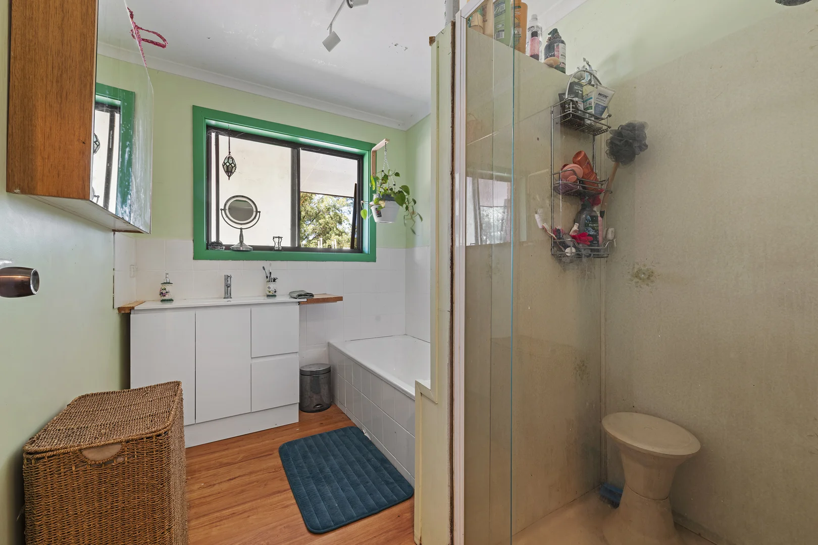 Additional image 8 of 231 Tunnecliffs Lane, Heathcote VIC 3523