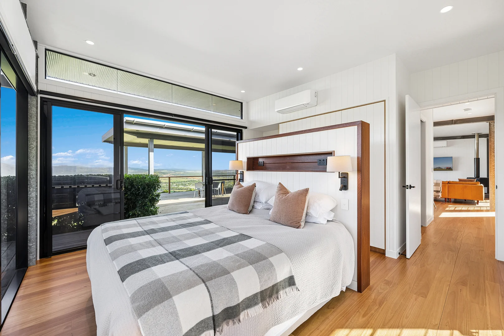 Additional image 26 of 139 Lutter Road, Charlwood QLD 4309
