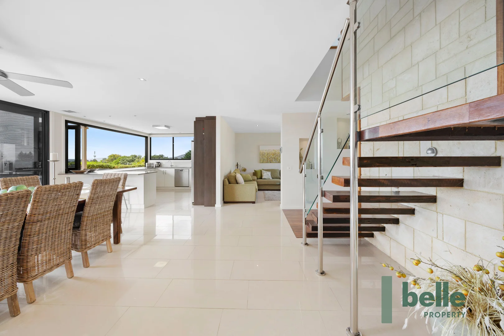Additional image 13 of 2 Sinclair Avenue, Rye VIC 3941