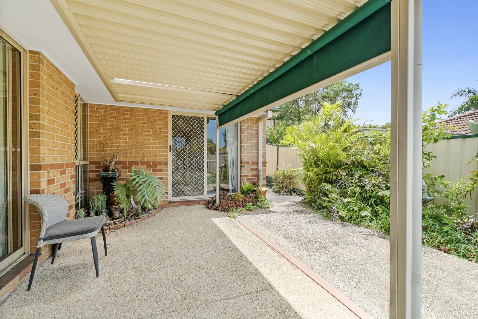 Additional image 18 of 5 Marcus Way, Mudgeeraba QLD 4213