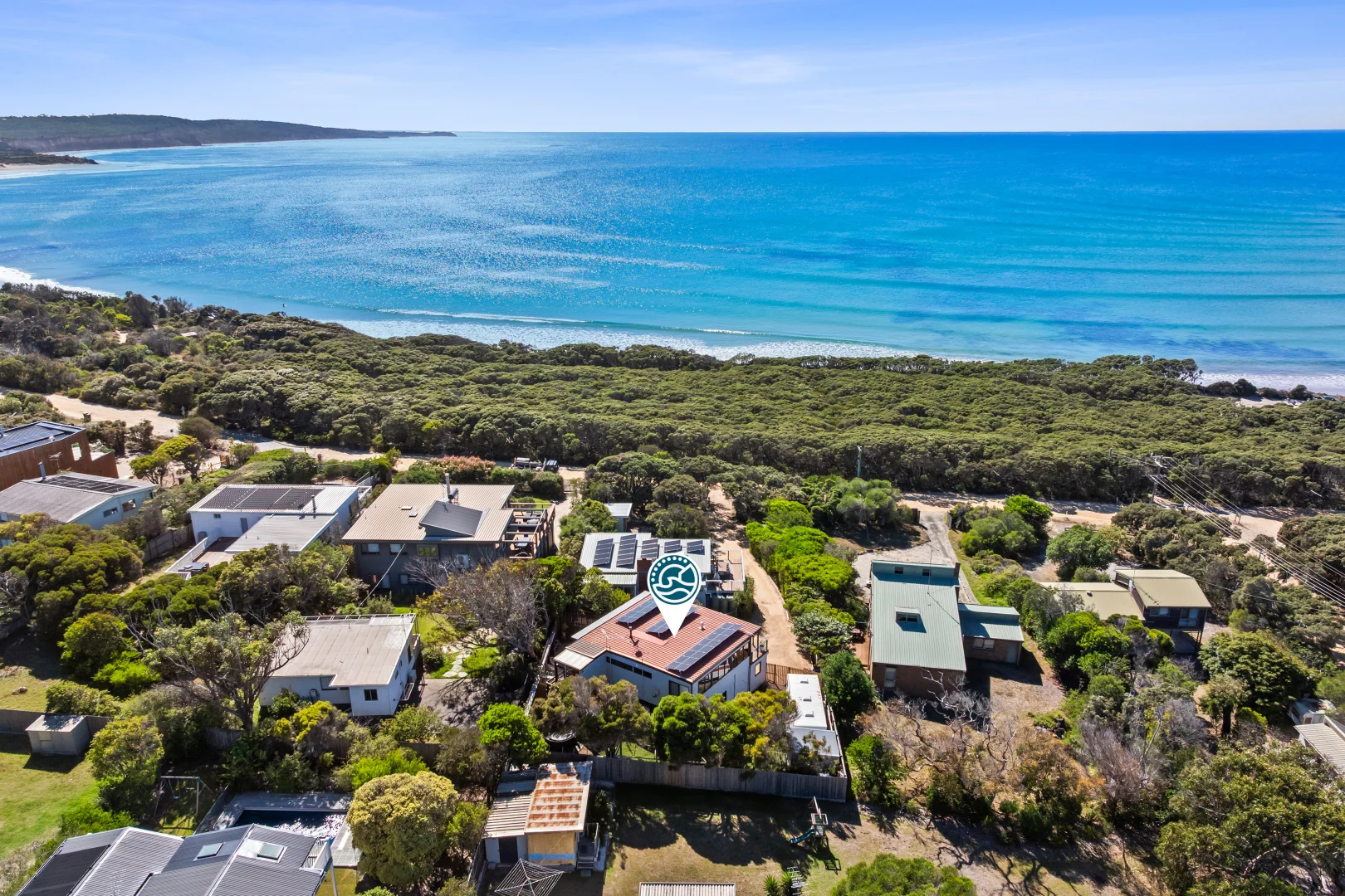 Additional image 9 of 80A Melba Parade, Anglesea VIC 3230