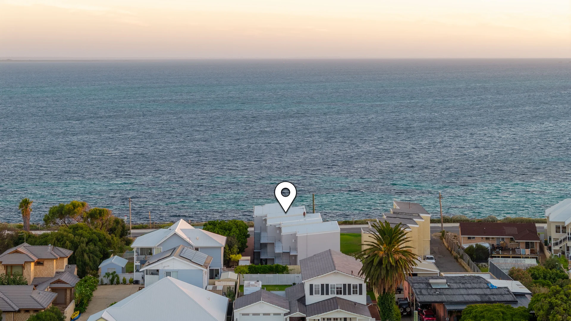 Additional image 23 of 7/168 Arcadia Drive, Shoalwater WA 6169