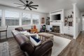 3395 S Higuera St Spc 48, San Luis Obispo, CA, 93401 photo 4