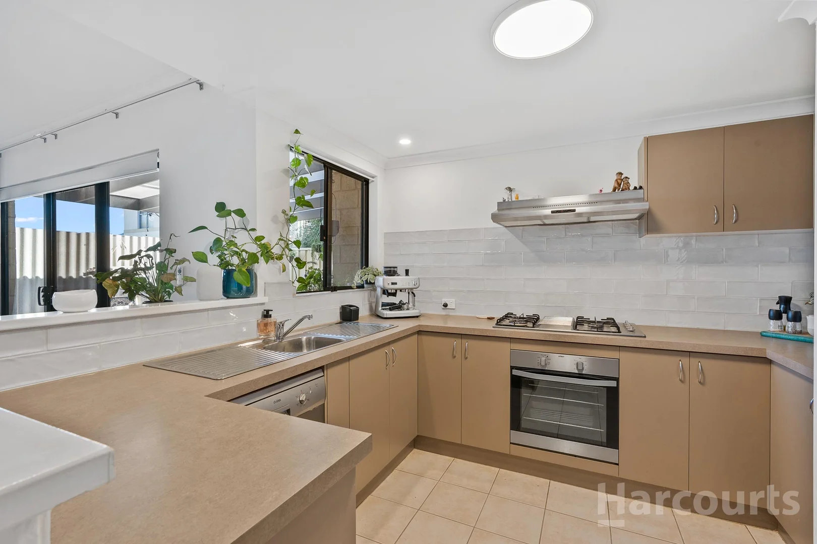 Additional image 8 of 4/97 Ormsby Terrace, Mandurah WA 6210