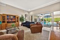 Additional image 8 of 74 Rocio Ct, Palm Desert, CA, 92260