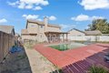 Additional image 34 of 12269 Stonegate Cir, Victorville, CA, 92392