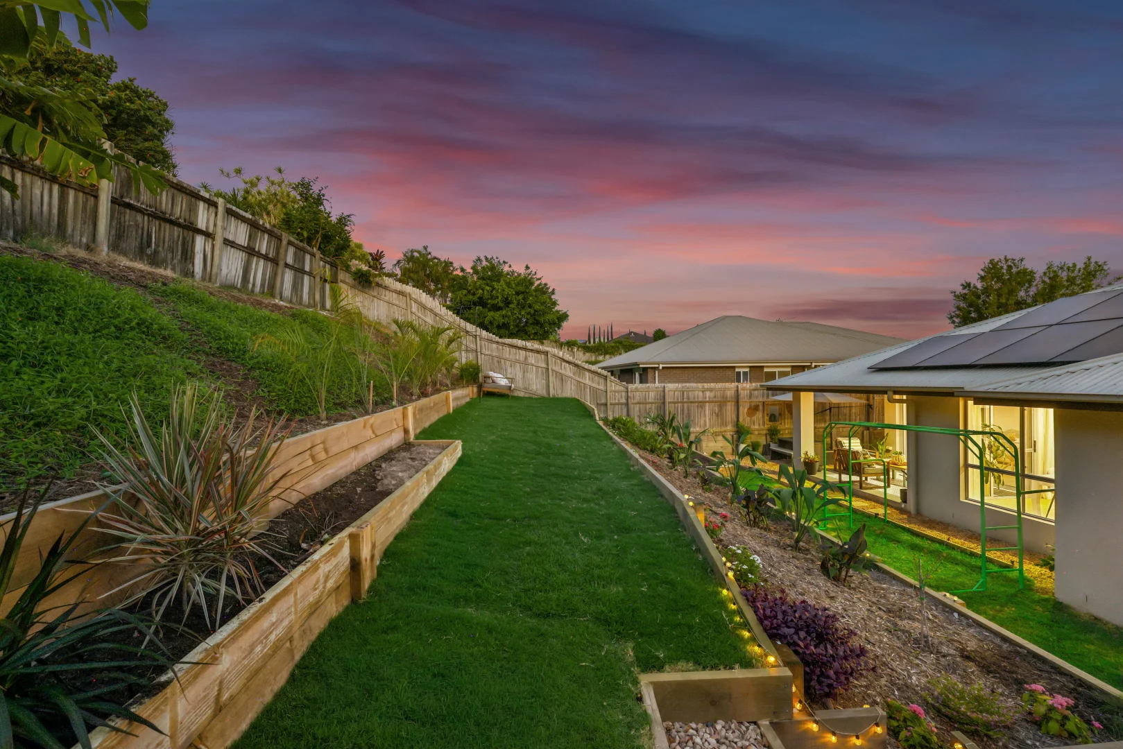 Additional image 6 of 10 Meander Court, Ormeau Hills QLD 4208