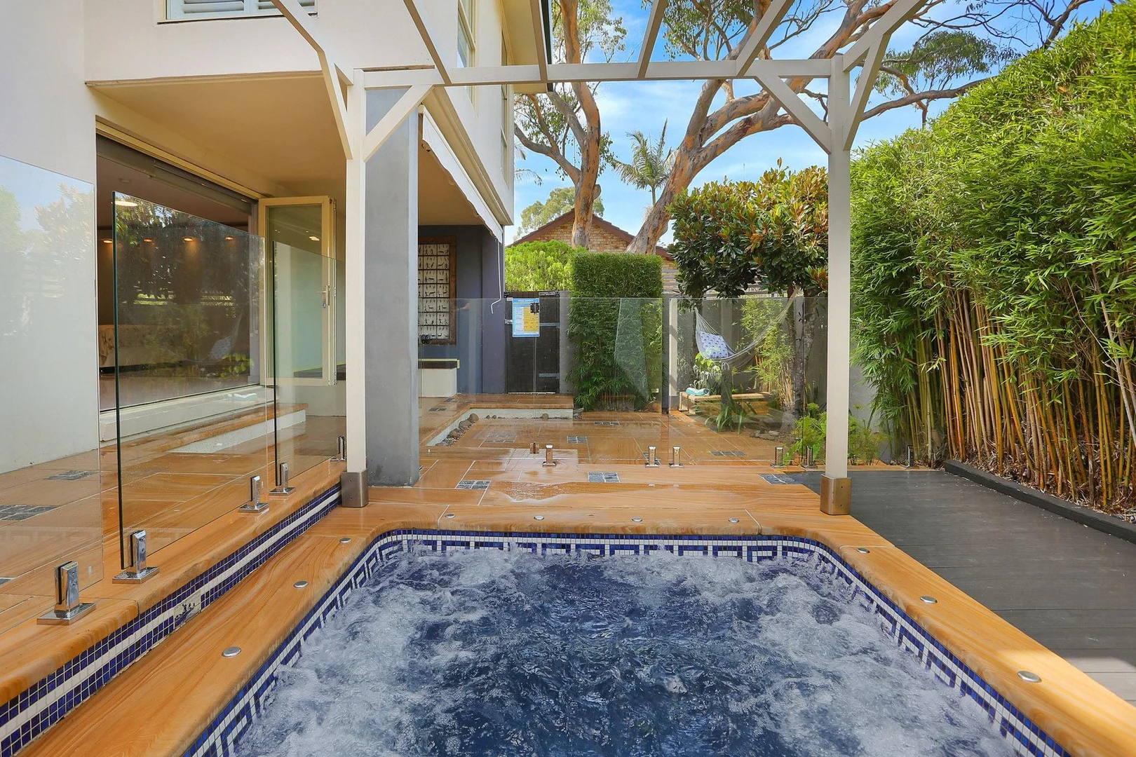 Additional image 24 of 100 Matson Crescent, Miranda NSW 2228
