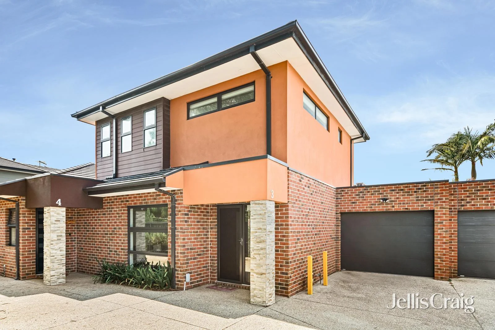 3/49 Argyle Avenue, Chelsea VIC 3196