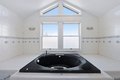 Additional image 22 of 28 Crescent Pl, Yonkers, NY, 10704