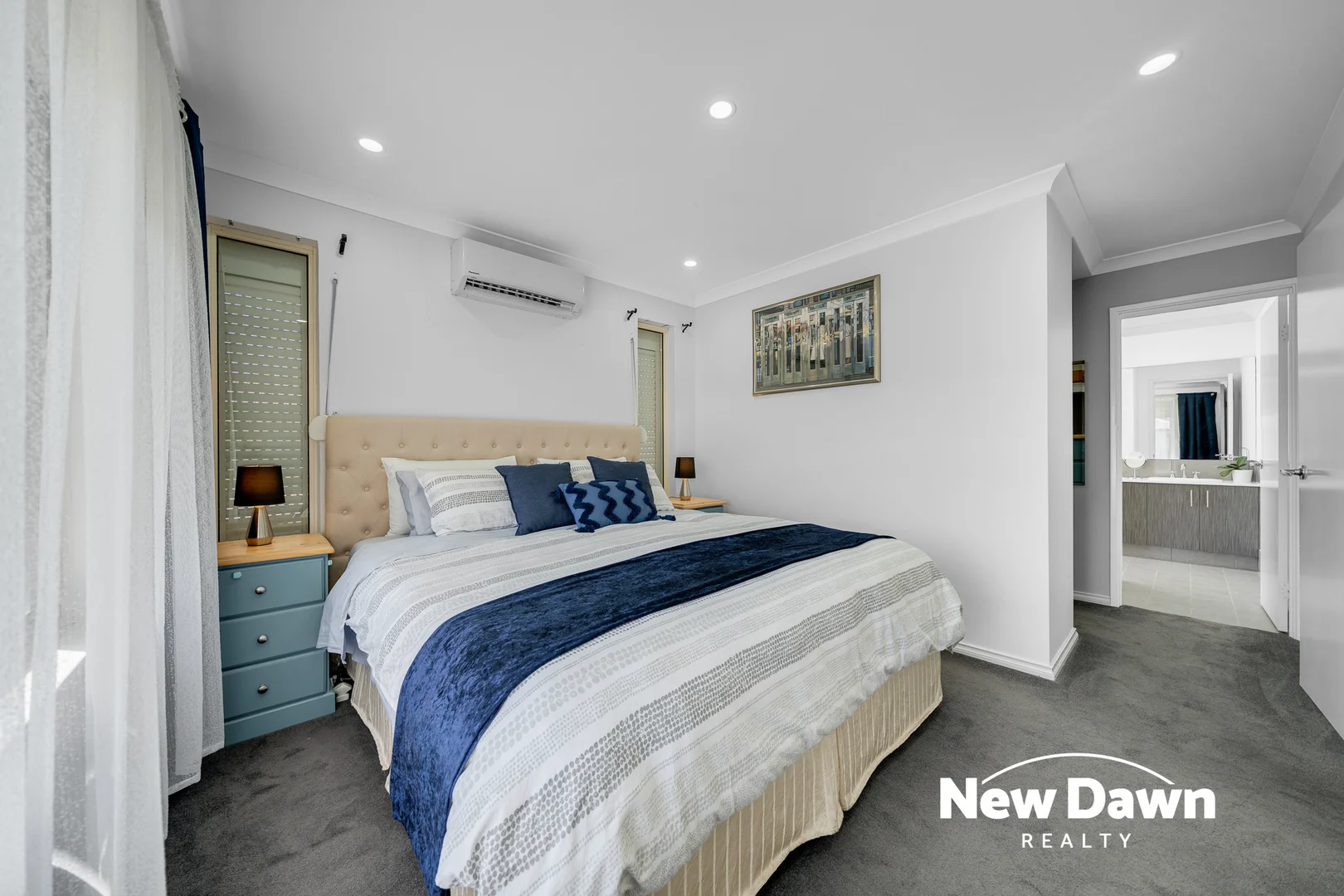 Additional image 29 of 106 Windermere Boulevard, Aveley WA 6069