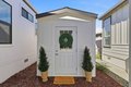 Additional image 37 of 433 Sylvan Ave Spc 141, Mountain View, CA, 94041