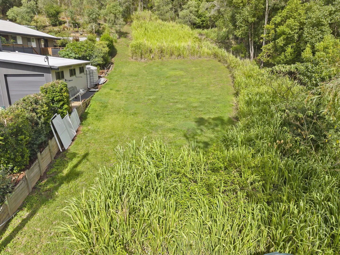 Additional image 9 of 12 Selwyn Street, Imbil QLD 4570