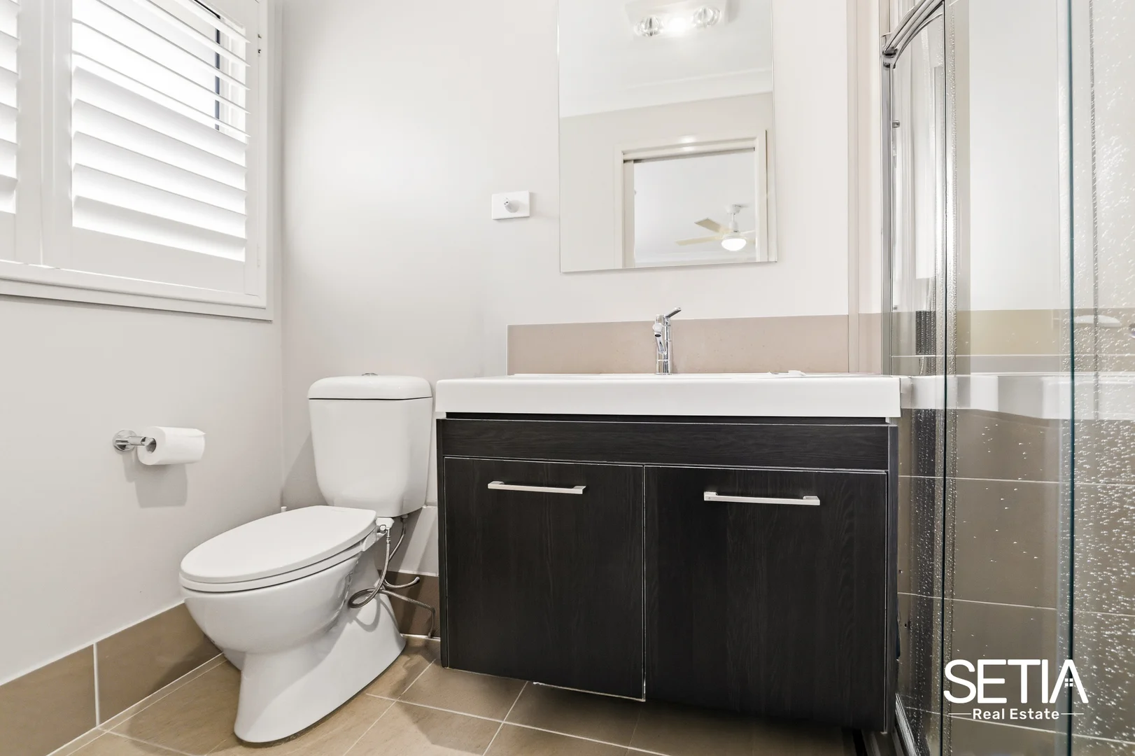 Additional image 9 of 27 Fernlea Crescent, Marsden Park NSW 2765