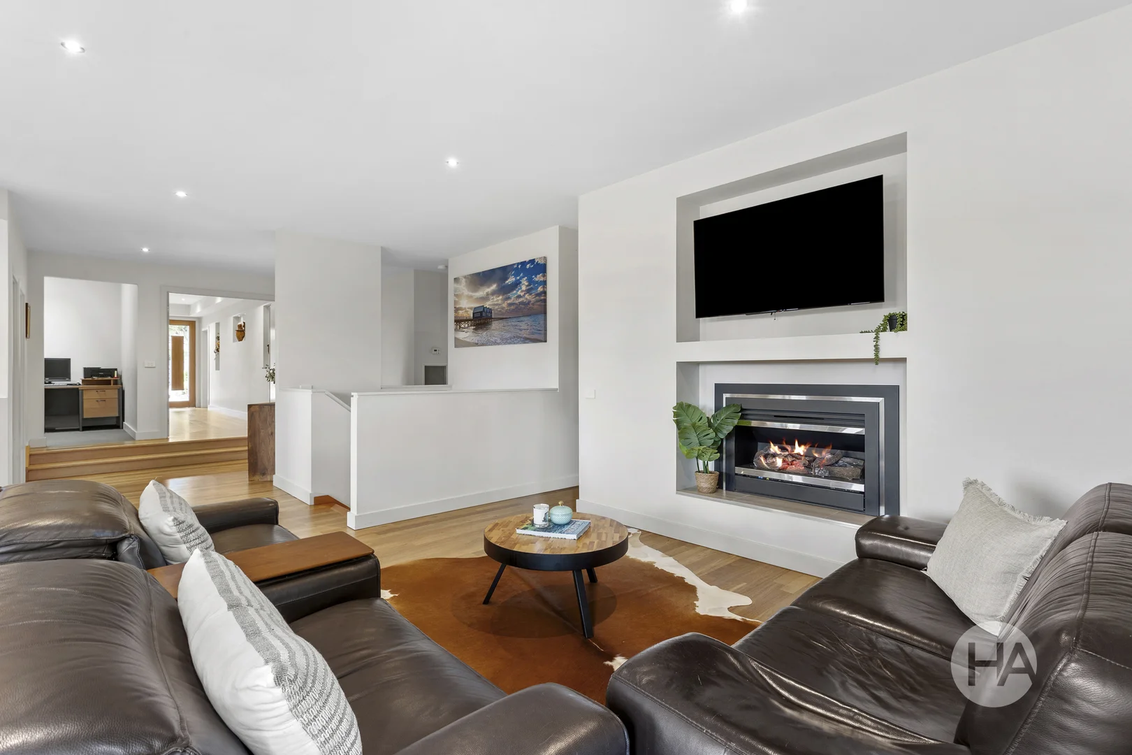 Additional image 5 of 26 Hull Road, Mount Martha VIC 3934