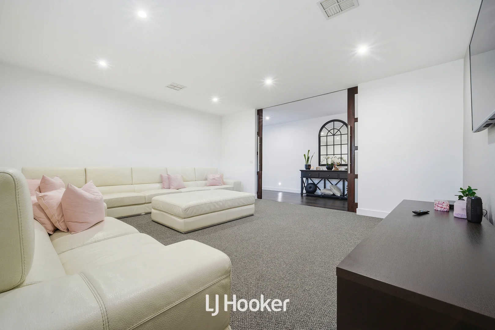 Additional image 10 of 7 Tara Park Close, Narre Warren North VIC 3804
